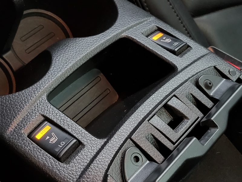 NISSAN QASHQAI II 1.7 BluedCi 150cv Tekna+ 4X2 BVM6