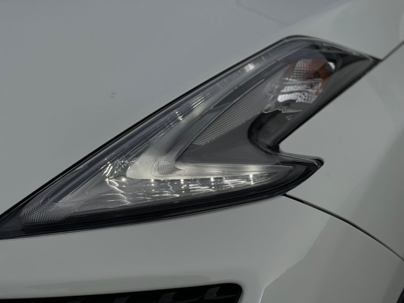 NISSAN JUKE 1.2L DIG-T 115 CH BUSINESS EDITION GARANTIE 6 MOIS