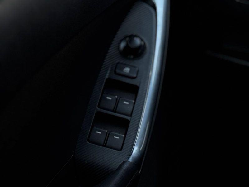 MAZDA CX-5 2.2L SKYACTIV-D 150CH DYNAMIQUE 4X2 GARANTIE 6 MOIS