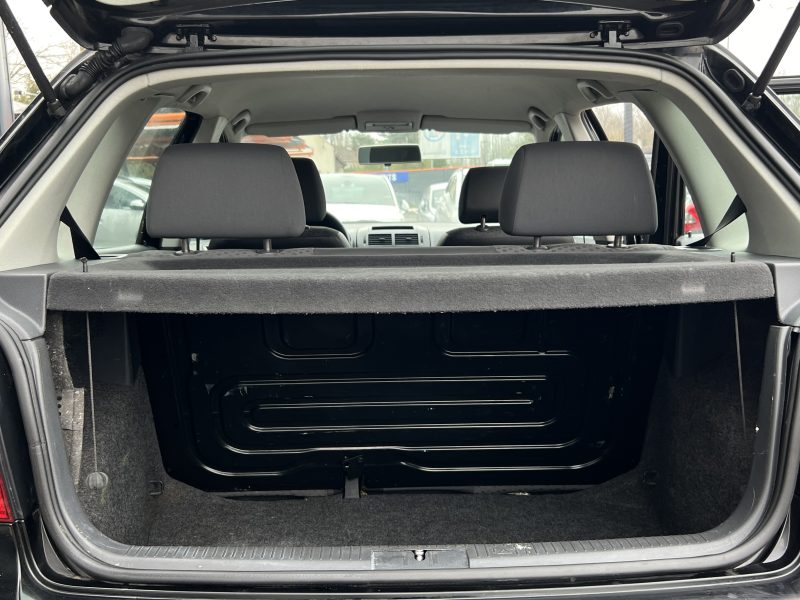 VOLKSWAGEN POLO  IV 1.2 55 Cv PREMIERE MAIN / 5 PORTES BLUETOOTH / ORIGINE FRANCE - GARANTIE 1 AN