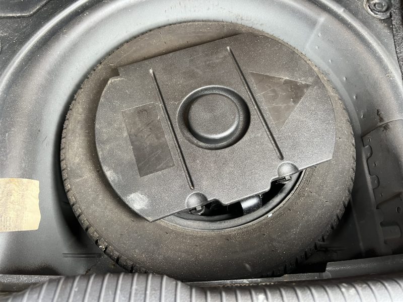 VOLKSWAGEN POLO  IV 1.2 55 Cv PREMIERE MAIN / 5 PORTES BLUETOOTH / ORIGINE FRANCE - GARANTIE 1 AN