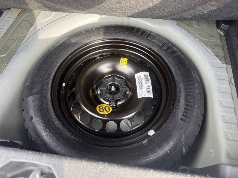 OPEL CORSA 1.4 90CH EDITION