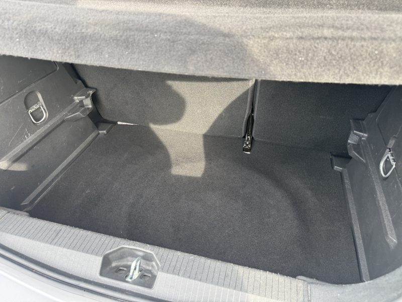 OPEL CORSA 1.4 90CH EDITION