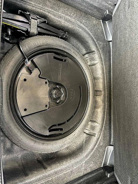 AUDI A3 SPORTBACK 2.0 TDI S&S 150ch AMBITION LUXE GARANTIE 12 MOIS, BANG & OLUFSEN, XENON, ACC