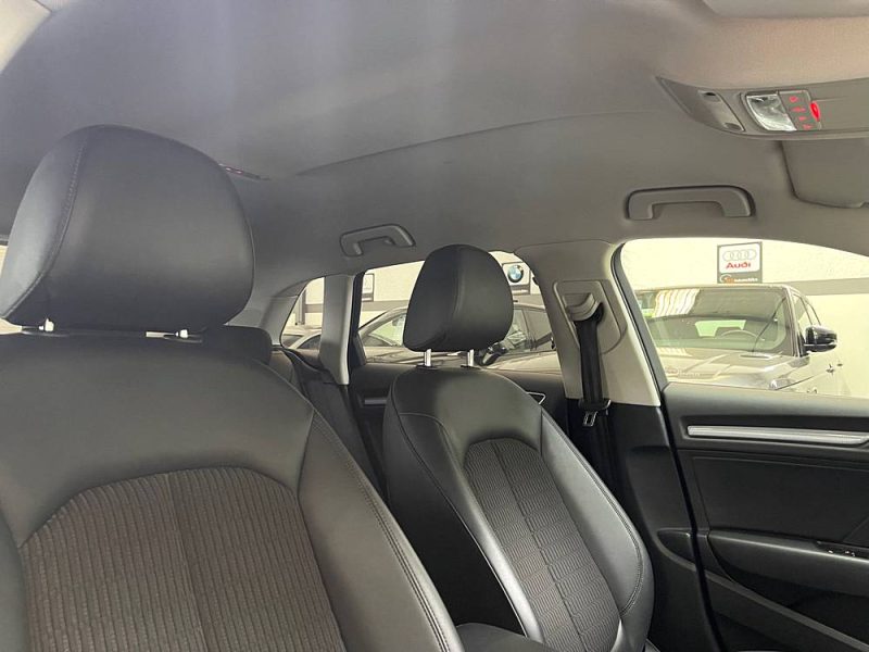 AUDI A3 SPORTBACK 2.0 TDI S&S 150ch AMBITION LUXE GARANTIE 12 MOIS, BANG & OLUFSEN, XENON, ACC