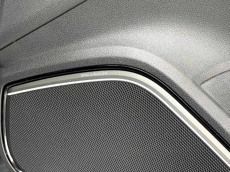 AUDI A3 SPORTBACK 2.0 TDI S&S 150ch AMBITION LUXE GARANTIE 12 MOIS, BANG & OLUFSEN, XENON, ACC