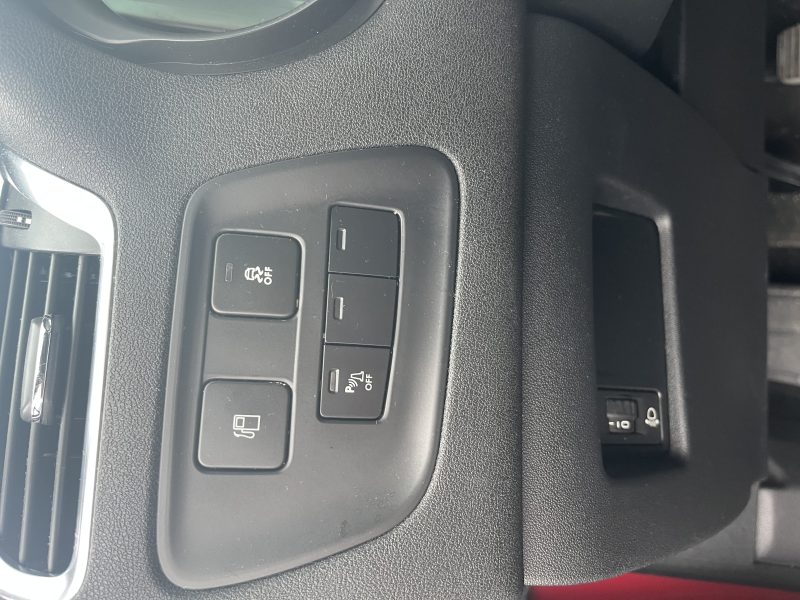 CITROEN C4 1.2 PURETECH - Millenium