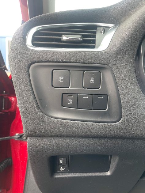 CITROEN C4 1.2 PURETECH - Millenium