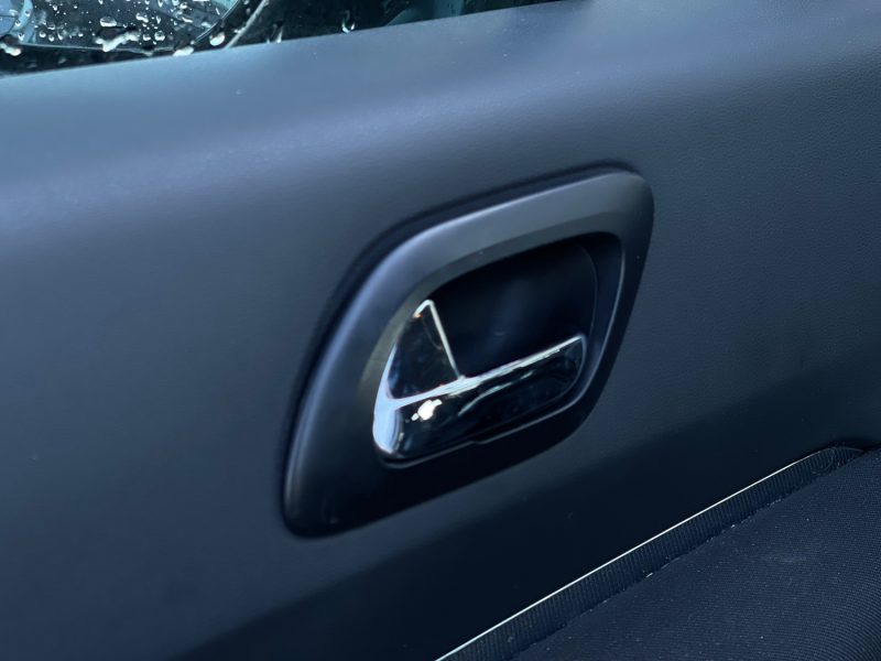 PEUGEOT 3008 1.6L HDI 115 CH FAP ACCESS GARANTIE 6 MOIS