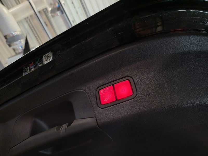 MERCEDES GLE 350DE 4-MATIC 320Ch / SUIVI MERCEDES