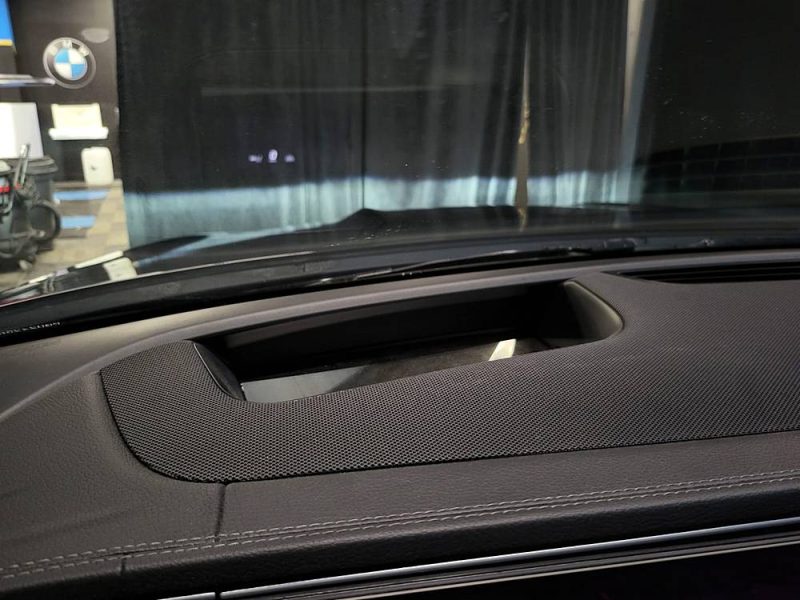 MERCEDES GLE 350DE 4-MATIC 320Ch / SUIVI MERCEDES