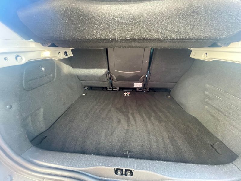 RENAULT MEGANE SCENIC 3 XMOD 2014