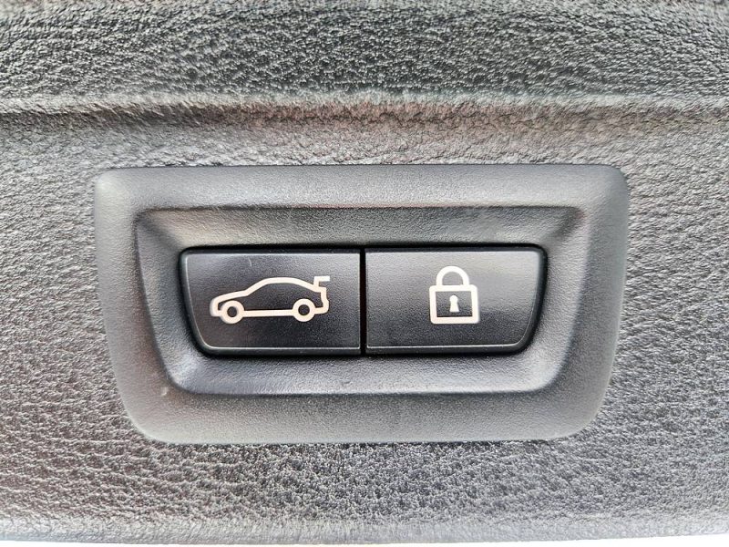 BMW X5 X-DRIVE 50I 450 M SPORT BVA8*PANO*H/K*CAMERA*