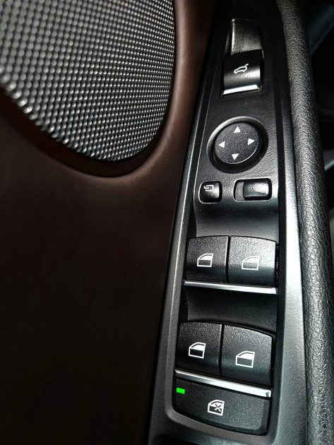 BMW X5 X-DRIVE 50I 450 M SPORT BVA8*PANO*H/K*CAMERA*