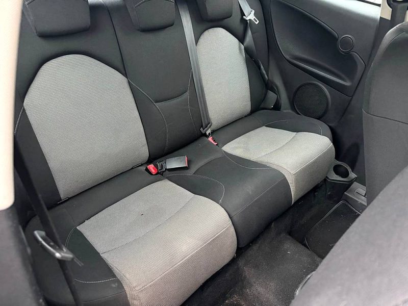 ALFA ROMEO MITO 1.6 JTDM 120CH GPS GARANTIE