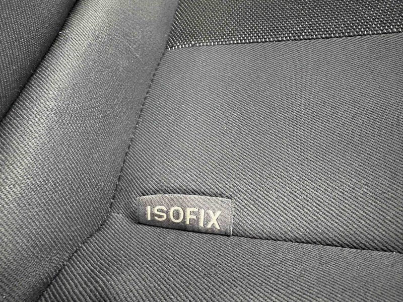 RENAULT MEGANE III 5 portes 1.5 dCi 110Cv distribution NEUF garantie 12MOIS