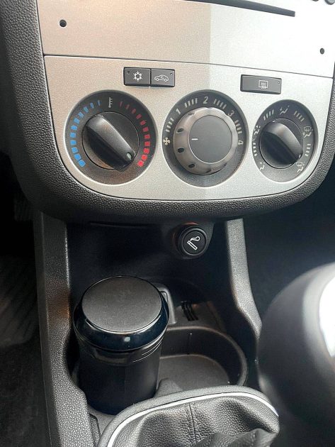 OPEL GARANTIE 12 MOIS CORSA 2011