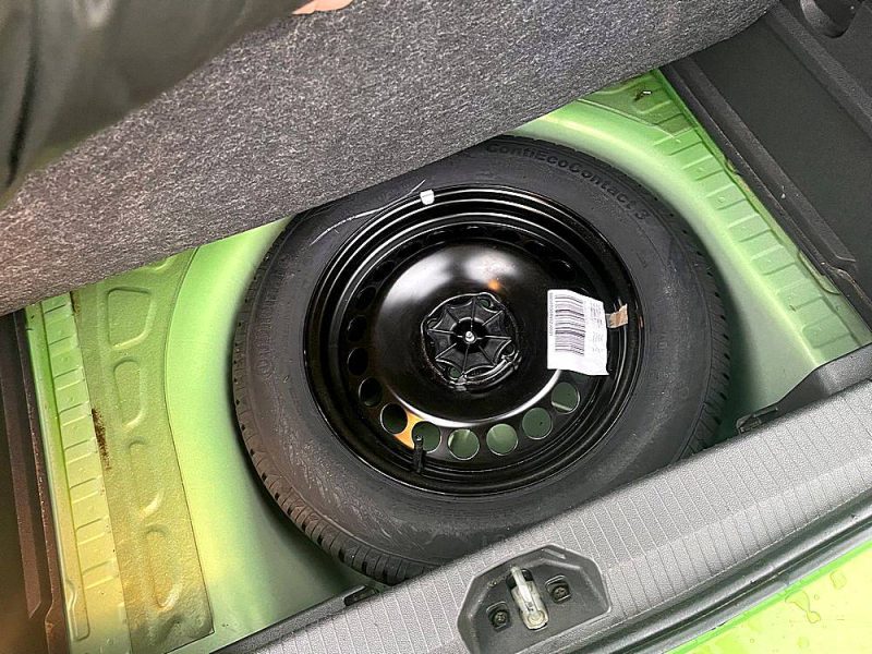 OPEL GARANTIE 12 MOIS CORSA 2011