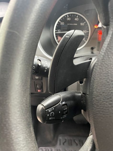 CITROEN BERLINGO 2013