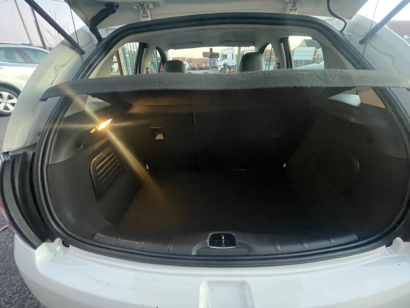 CITROEN C3 2013 1.0 VTI 68CV 1ER MAIN