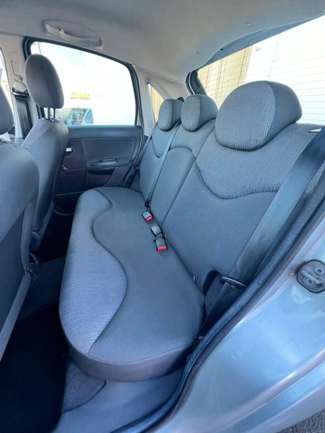 CITROEN C3 2010 1.1 60cv Distribution OK / CT OK / Révisée 