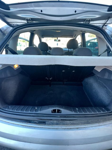 CITROEN C3 2010 1.1 60cv Distribution OK / CT OK / Révisée 