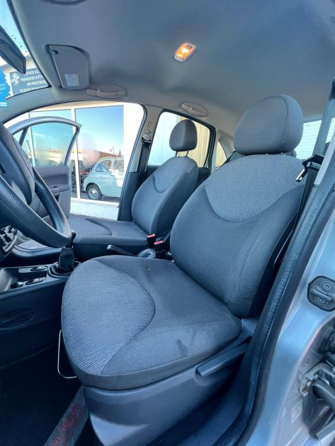 CITROEN C3 2010 1.1 60cv Distribution OK / CT OK / Révisée 