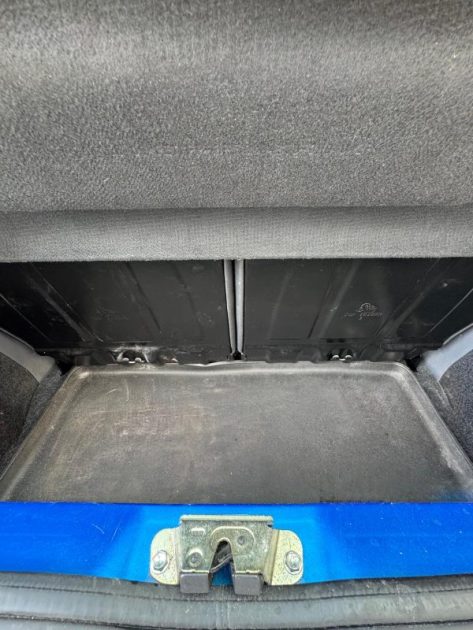 PEUGEOT  107 2009 1.0 68CV / Moteur à Chaine / CT OK / Révisée 