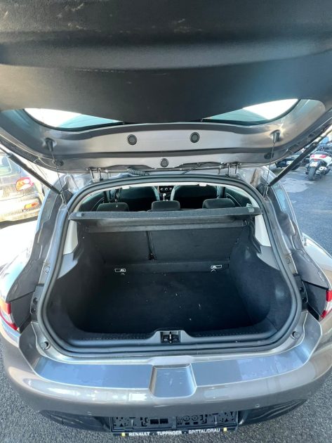 RENAULT CLIO 2016 0.9 Tce 90cv Limited / Moteur à Chaine / Révisée / CT OK