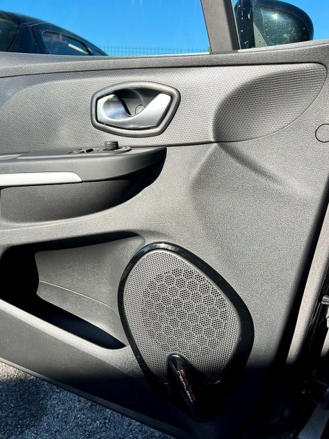 RENAULT CLIO 2016 0.9 Tce 90cv Limited / Moteur à Chaine / Révisée / CT OK