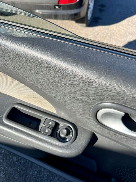 RENAULT  TWINGO 2010 1.2 75cv / Distribution OK / CT OK / Révisée 