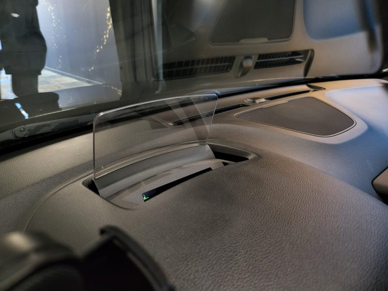 HYUNDAI KONA 1.6 GDi 141cv EDITION ONE / SUIVI COMPLET HYUNDAI / CARPLAY / CAMERA DE RECUL / AFFICHA