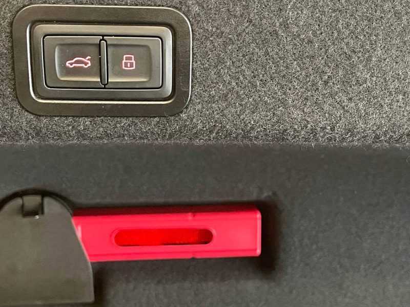 AUDI A6 PHASE 2 3.0 BITDI 320ch QUATTRO AVUS FULL TIPTRONIC 8 GARANTIE 12 MOIS, PACK S-LINE