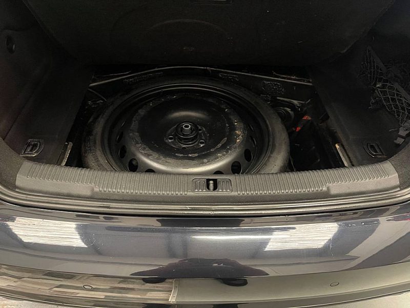 AUDI A6 PHASE 2 3.0 BITDI 320ch QUATTRO AVUS FULL TIPTRONIC 8 GARANTIE 12 MOIS, PACK S-LINE