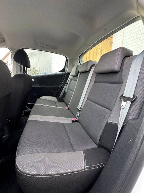 PEUGEOT  207 2010 1.4 VTI 95CV Urban / Moteur à Chaine / CT OK / Révisée 