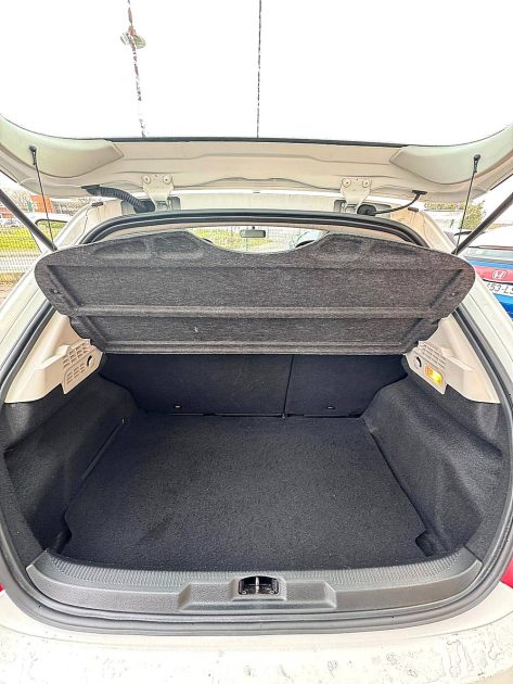 PEUGEOT  207 2010 1.4 VTI 95CV Urban / Moteur à Chaine / CT OK / Révisée 