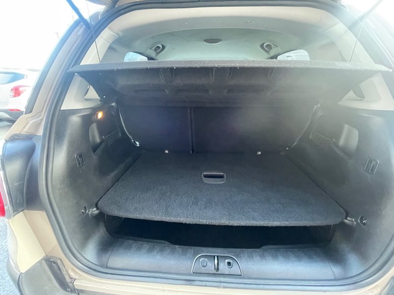 FIAT 500L 2014 0.9I TWINAIR