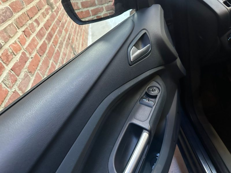 FORD C-MAX 1.6 TDCI 95CV 2012