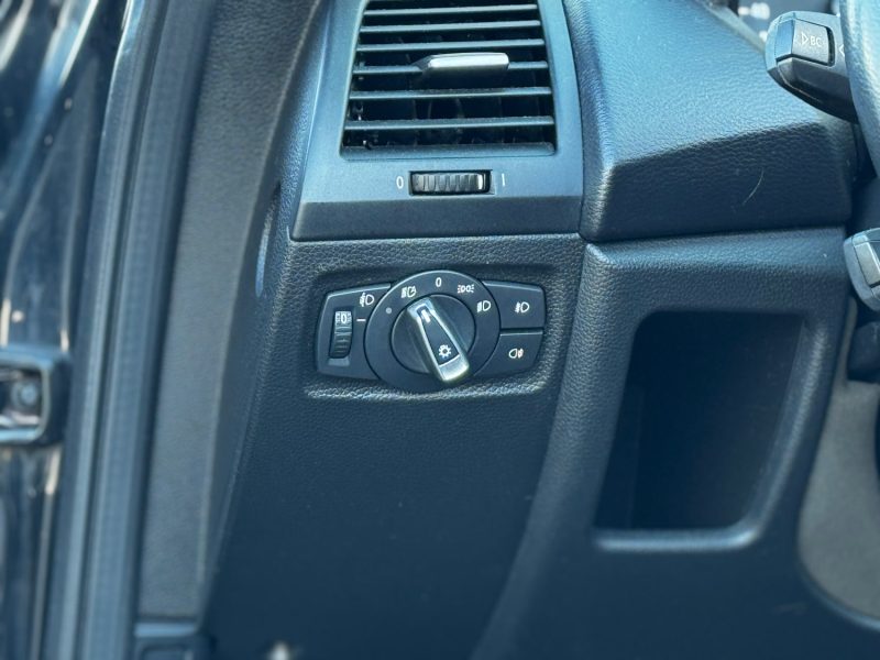 BMW SERIE 1 (E88) (2) 125I 218CH LUXE BVA6 GARANTIE 6MOIS