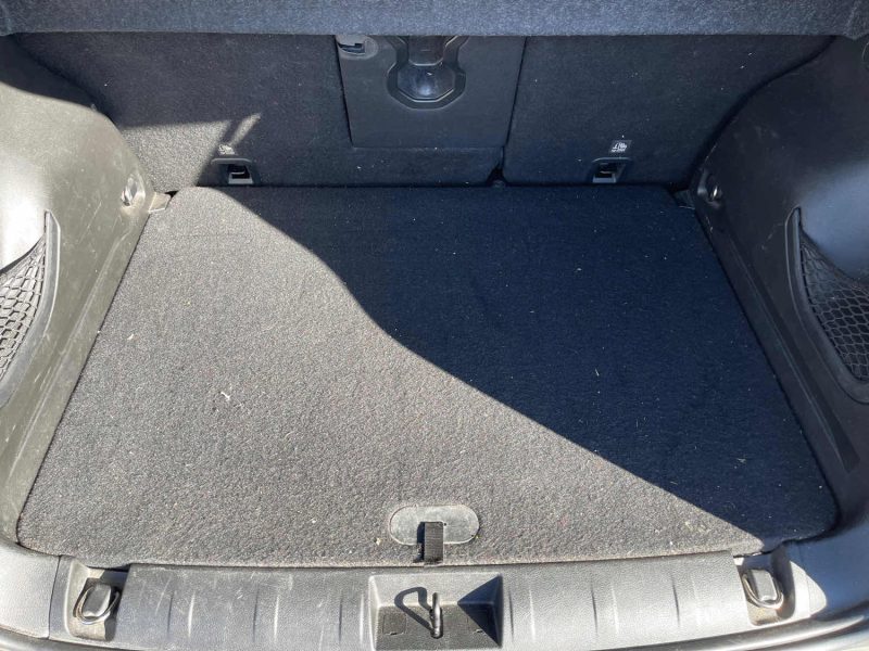 JEEP RENEGADE 1.6L MULTIJET S&S 120CH BROOKLYN EDITION GARANTIE 6 MOIS