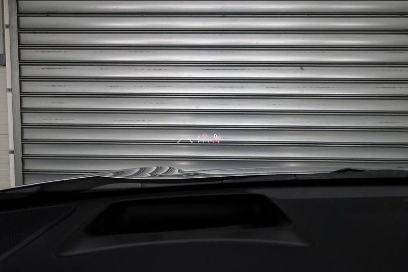 TOYOTA Yaris Cross 2022