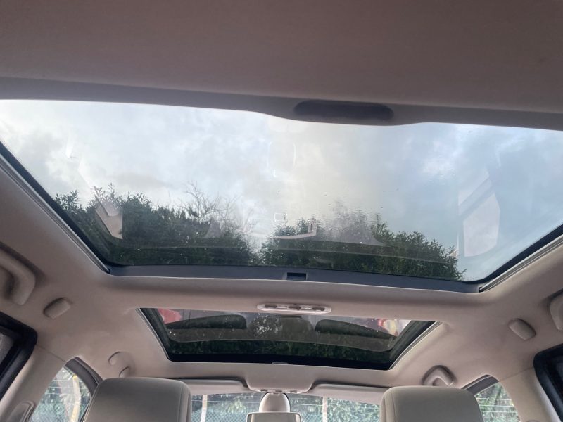 RENAULT MEGANE SCENIC 1.6i 16V 112CV