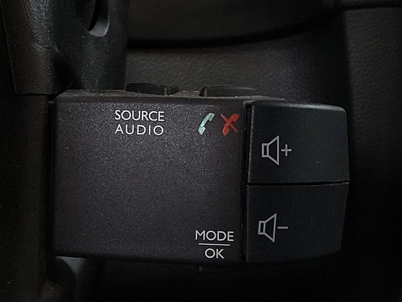 RENAULT CLIO IV ESTATE 0.9 TCe 90cv Limited BVM5