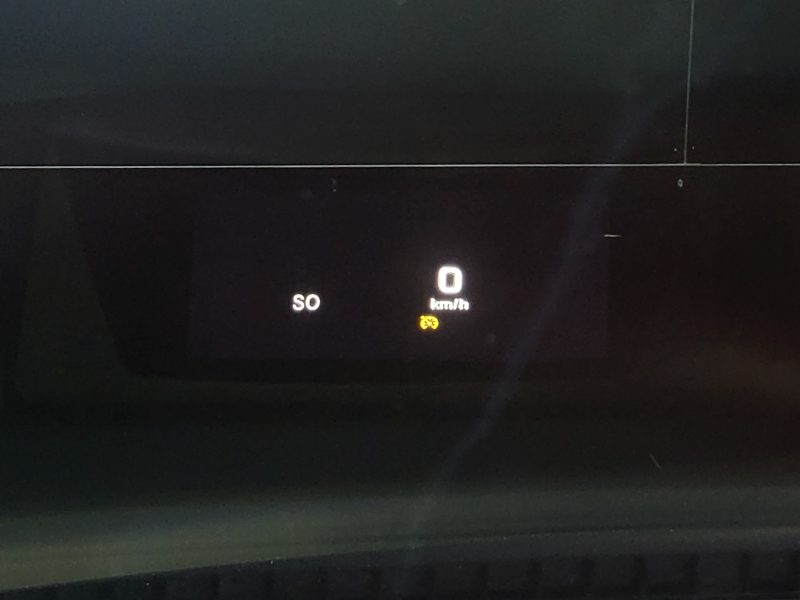 MERCEDES-BENZ CLASSE C Coupé 200 184cv AMG Line Boîte Auto 9G-Tronic