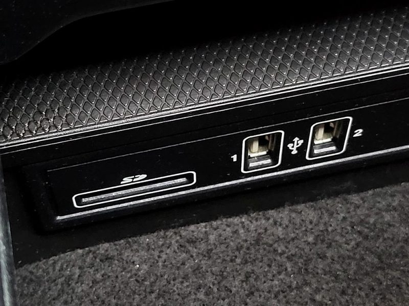 MERCEDES-BENZ CLASSE C Coupé 200 184cv AMG Line Boîte Auto 9G-Tronic