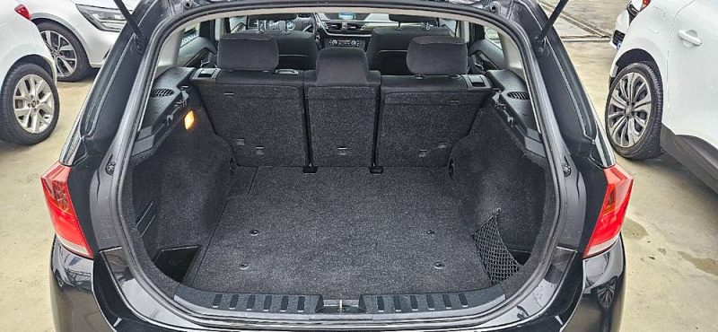 B.M.W. X1 2012 xDrive