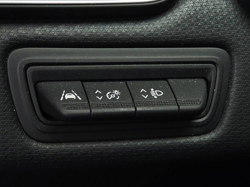 RENAULT CLIO V 1.3 TCe 130cv Intens Boîte Auto EDC7 1ère Main