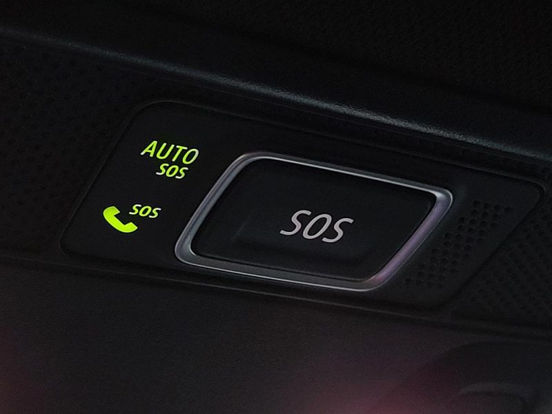 RENAULT CLIO V 1.3 TCe 130cv Intens Boîte Auto EDC7 1ère Main