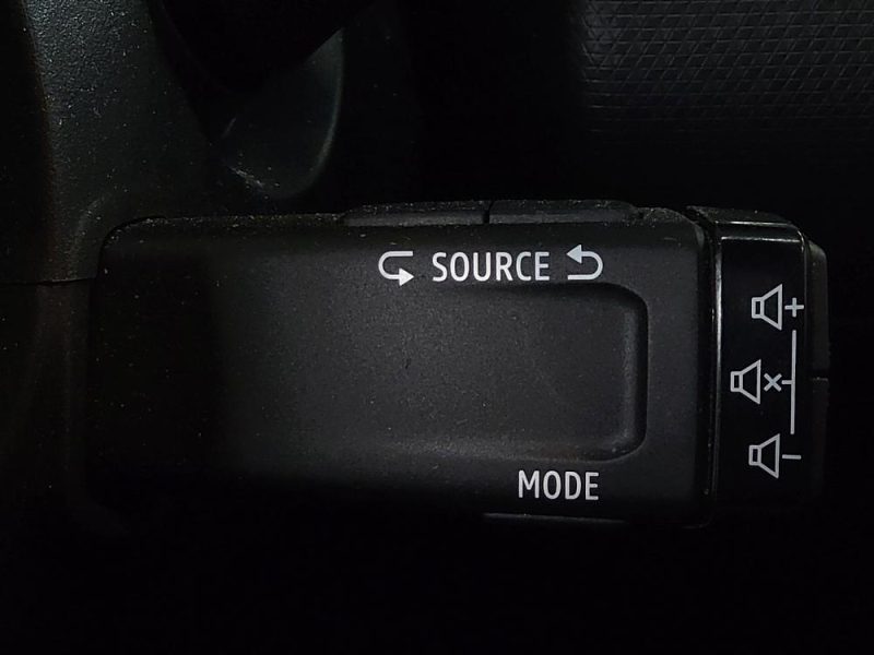 RENAULT CLIO V 1.3 TCe 130cv Intens Boîte Auto EDC7 1ère Main