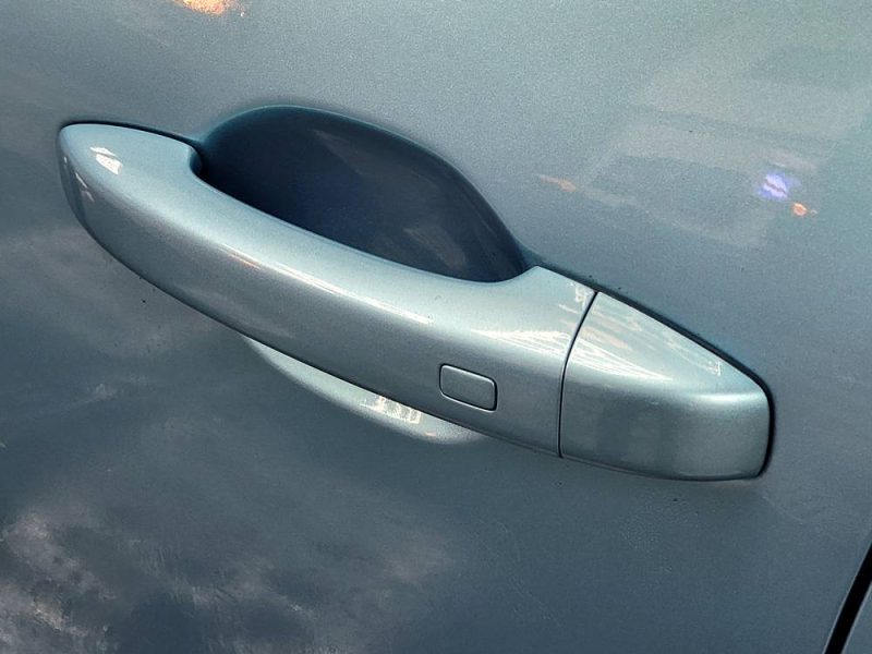 RENAULT CLIO V 1.3 TCe 130cv Intens Boîte Auto EDC7 1ère Main